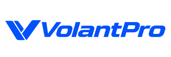 Volantpro